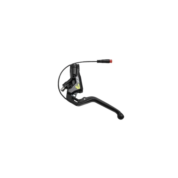 MAGURA MASTER MT7E HIGO-OPENER (NC) FÉKKAR HIDRAULIKUS FÉKHEZ 238658
