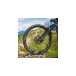 MAGURA MDR-P 6 CSAVAROS FÉKTÁRCSA [203 mm] 206003 - Image 5