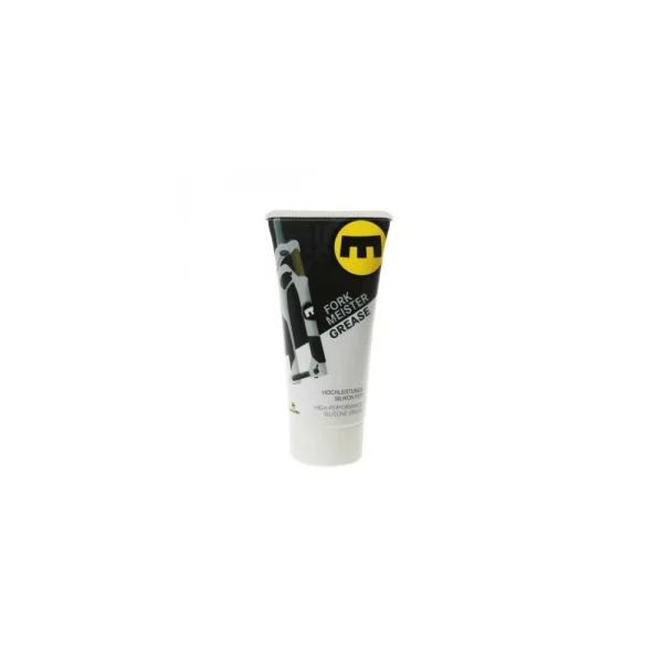 MAGURA MEISTER GREASE TELESZKÓP KENŐZSÍR [100 ml] 206408