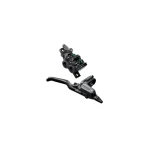 MAGURA MT C5 HIDRAULIKUS TÁRCSAFÉK [HÁTSÓ] 249147