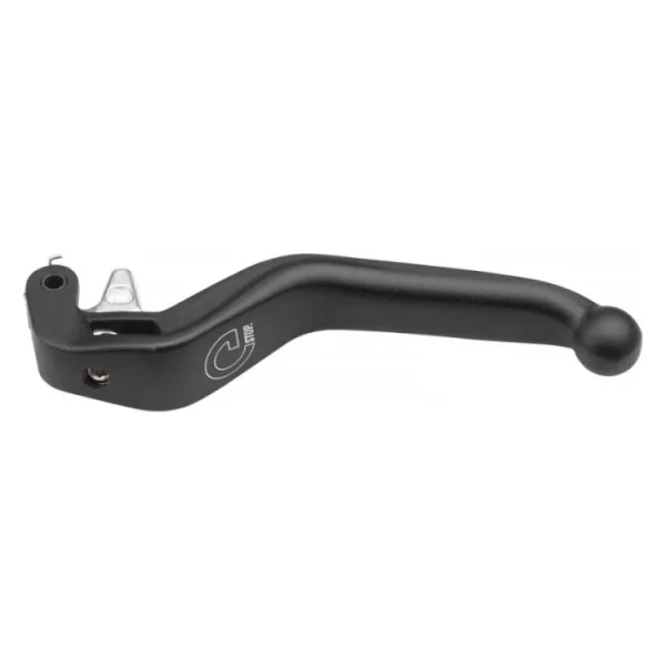 MAGURA MT ESTOP 3 UJJAS FÉKKAR (BALL END) 206335