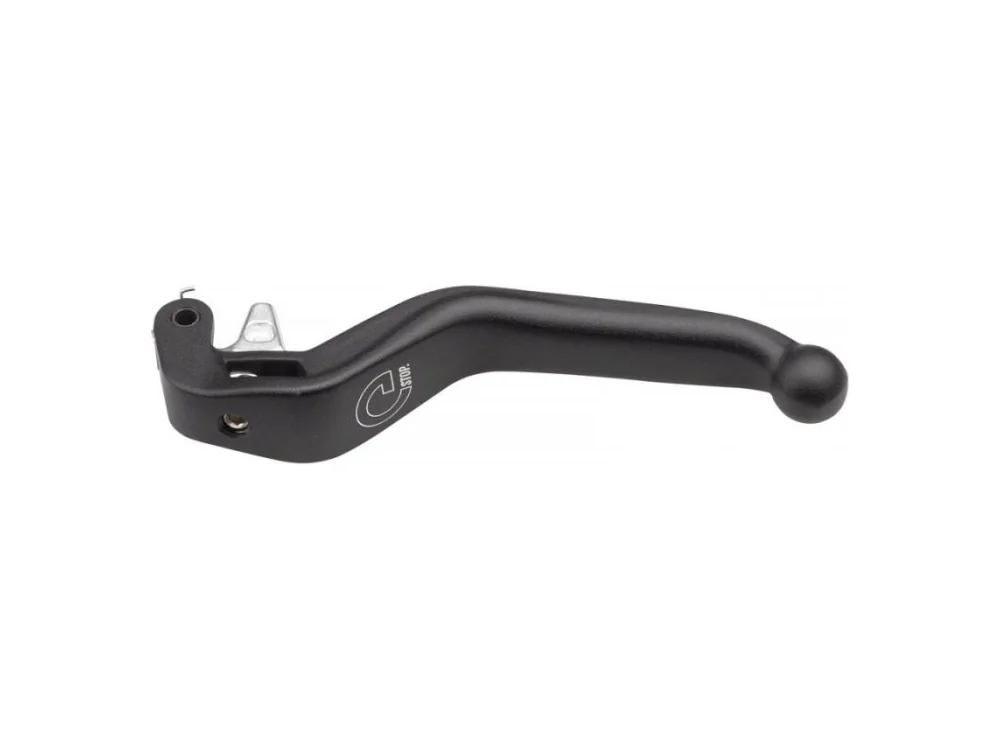 magura-mt-estop-3-ujjas-fekkar-ball-end-206335-624094103 MAGURA MT ESTOP 3 UJJAS FÉKKAR (BALL END) 206335 - Image 1