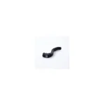 MAGURA MT SPORT 2 UJJAS CARBOTECTURE® FÉKKAR 201585