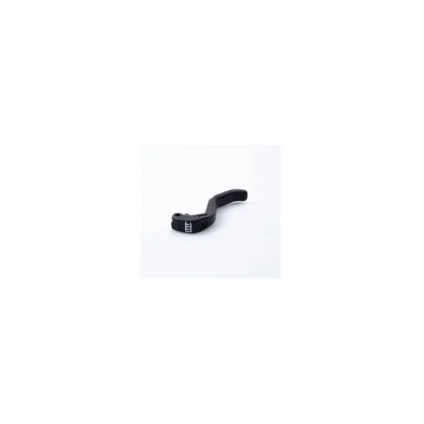 MAGURA MT SPORT 2 UJJAS CARBOTECTURE® FÉKKAR 201585