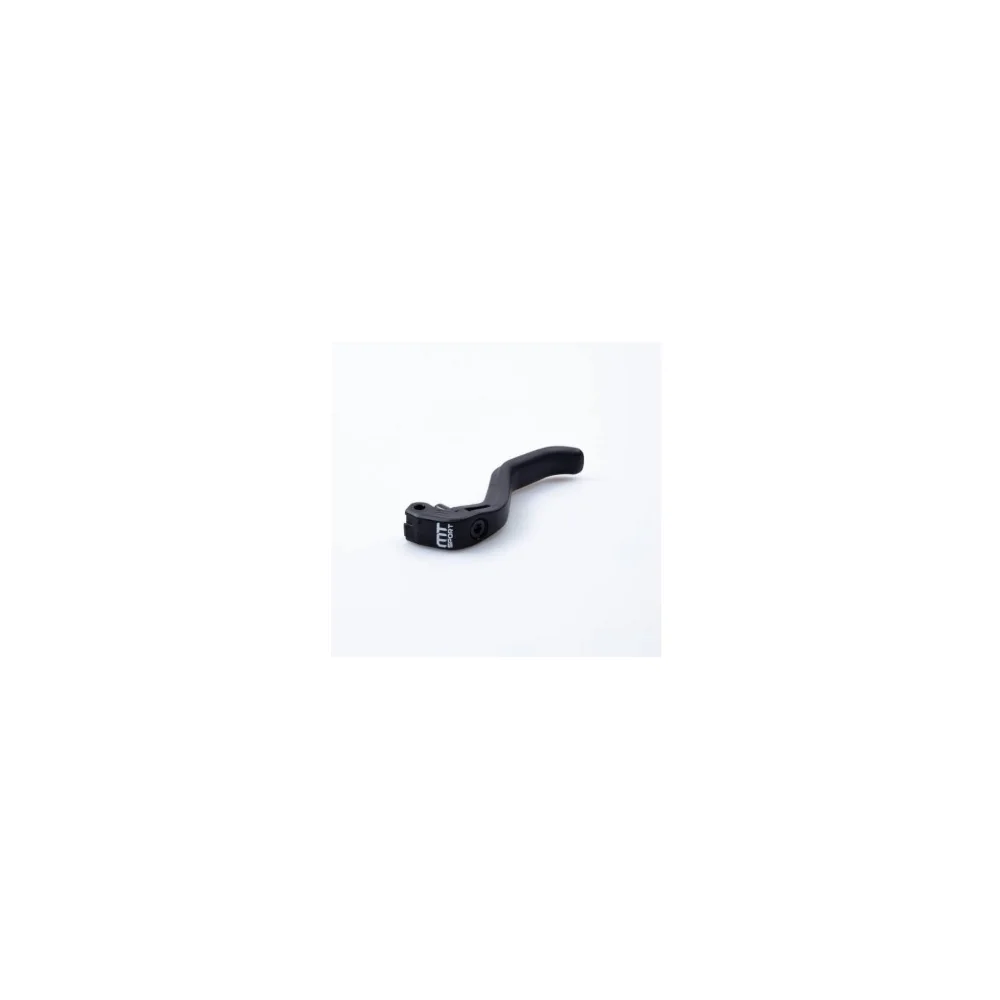 magura-mt-sport-2-ujjas-carbotecture-fekkar-201585-388604710 MAGURA MT SPORT 2 UJJAS CARBOTECTURE® FÉKKAR 201585 - Image 1