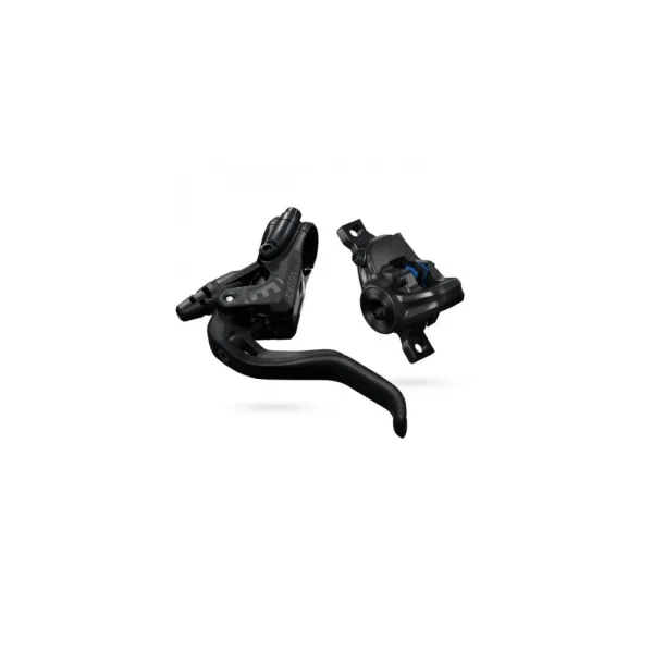 MAGURA MT SPORT HIDRAULIKUS TÁRCSAFÉK 205987