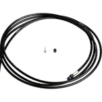 MAGURA MT SPORT / MT2 MY2014 ELŐTT/ HIDRAULIKUS FÉKCSŐ 234122