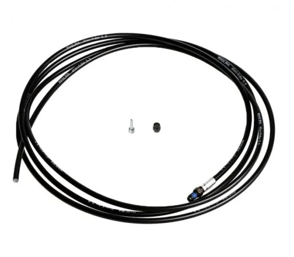 MAGURA MT SPORT / MT2 MY2014 ELŐTT/ HIDRAULIKUS FÉKCSŐ 234122
