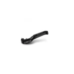 MAGURA MT SPORT/ MT4/ MT5/ MT TRAIL SPORT HC-W 1 UJJAS FÉKKAR 206368