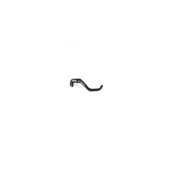 MAGURA MT TRAIL SPORT 1 UJJAS ALU HC FÉKKAR 206149