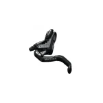 MAGURA MT TRAIL SPORT 1 UJJAS FÉKKAR HIDRAULIKUS FÉKHEZ 206110