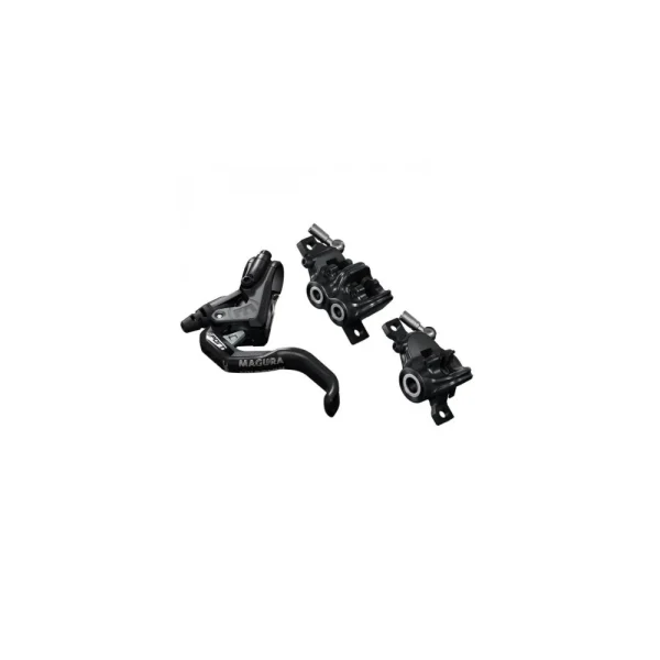 MAGURA MT TRAIL SPORT HIDRAULIKUS TÁRCSAFÉK 205981