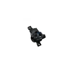 MAGURA MT2/MT SPORT/MT4 HIDRAULIKUS TÁRCSAFÉK (TYPE 5006 2K) 206412