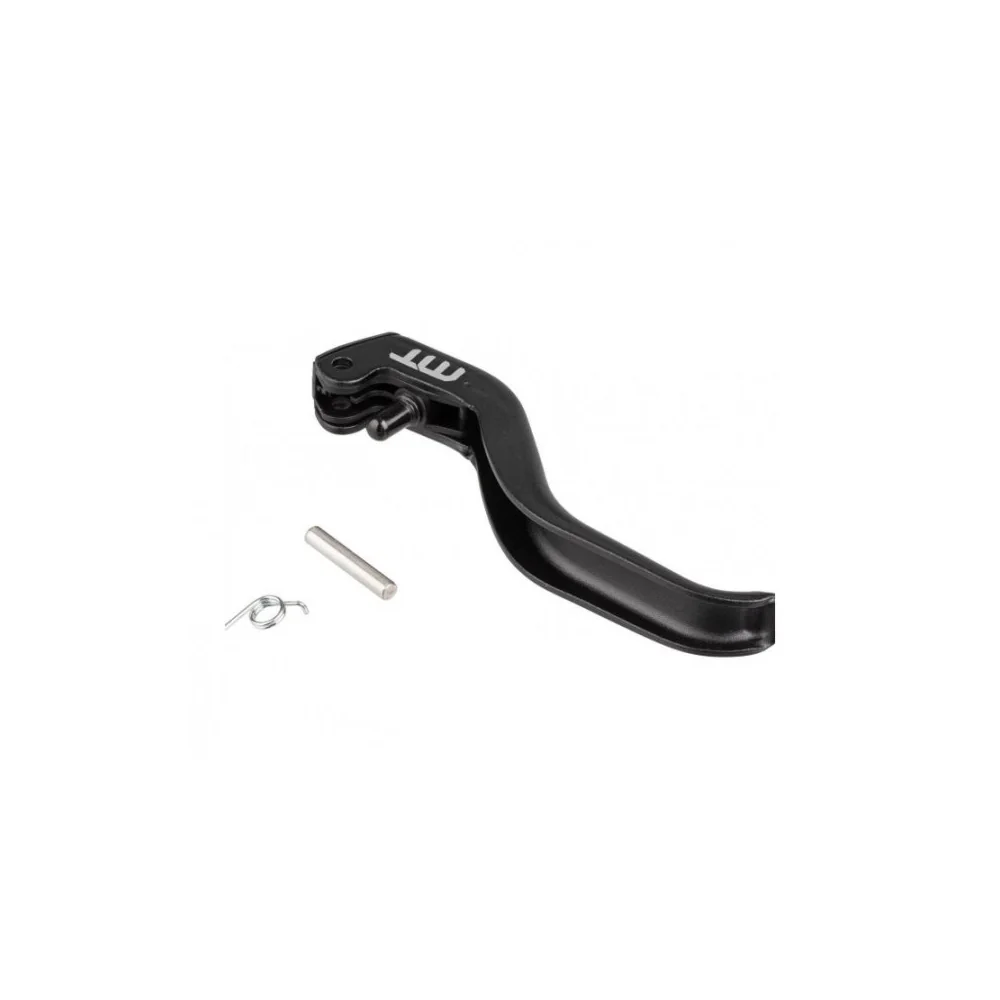 magura-mt4-2-ujjas-aluminium-fekkar-201587-694408303 MAGURA MT4 2 UJJAS ALUMÍNIUM FÉKKAR 201587 - Image 1