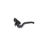 MAGURA  MT4 3 UJJAS ALUMÍNIUM FÉKKAR HIDRAULIKUS FÉKHEZ (BALL-END) 206121