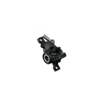 MAGURA MT4/MT TRAIL SPORT HIDRAULIKUS TÁRCSAFÉK [HÁTSÓ] 206411