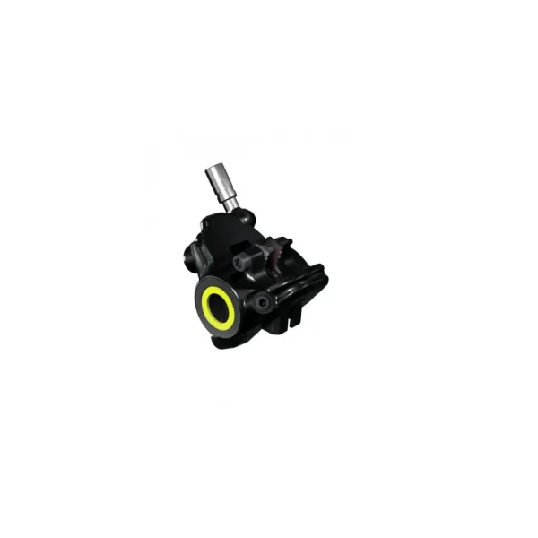 MAGURA MT4/MT8 SL HIDRAULIKUS TÁRCSAFÉK (FLATMOUNT) [HÁTSÓ] 206301