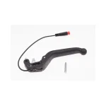 MAGURA MT4E CLOSER 3 UJJAS FÉKKAR (BALL-END) 201589
