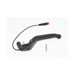MAGURA MT4E OPENER 3 UJJAS FÉKKAR (BALL-END) 201591