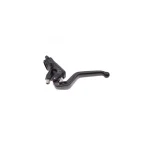 MAGURA MT5 3 UJJAS ALUMÍNIUM FÉKKAR HIDRAULIKUS FÉKHEZ (BALL-END) 206118