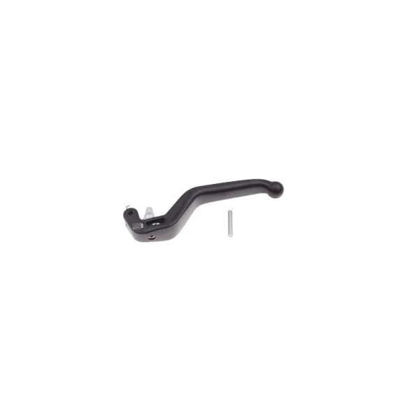 MAGURA MT5 3 UJJAS ALUMÍNUM FÉKKAR (BALL-END) 206151