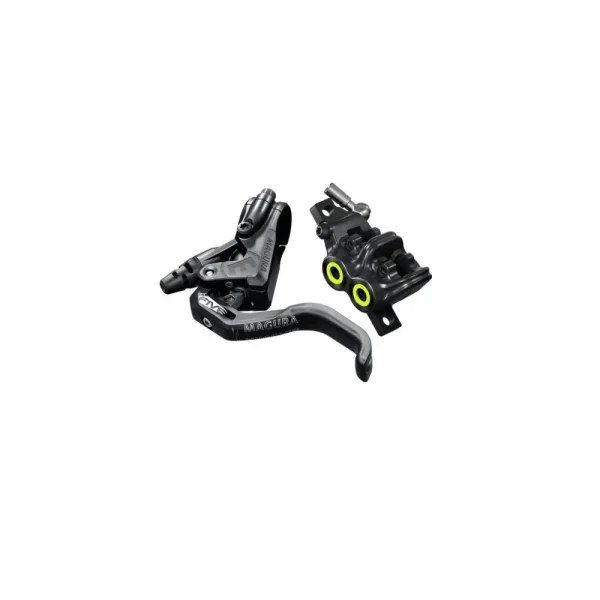 MAGURA MT5 PRO HIDRAULIKUS TÁRCSAFÉK 245002