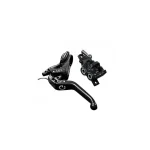 MAGURA MT5E HIGO-CLOSER HIDRAULIKUS TÁRCSAFÉK 185027