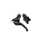 MAGURA MT5E HIGO-OPENER HIDRAULIKUS TÁRCSAFÉK 205999