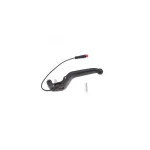 MAGURA MT5E OPENER 3 UJJAS ALUMÍNIUM FÉKKAR (BALL-END) 206156