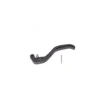 MAGURA MT6/MT7/MT8/MT TRAIL SL 2 UJJAS FÉKKAR 206303