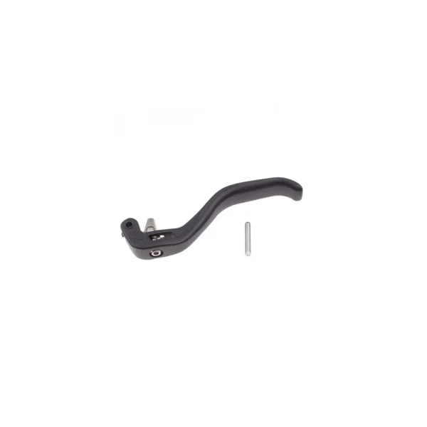 MAGURA MT6/MT7/MT8/MT TRAIL SL 2 UJJAS FÉKKAR 206303
