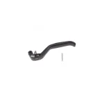 MAGURA MT6/MT7/MT8/MT TRAIL SL 4 UJJAS FÉKKAR 206304