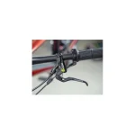 MAGURA MT6/MT7/MT8/MT TRAIL SL HC-W 1 UJJAS FÉKKAR 206306 - Image 3