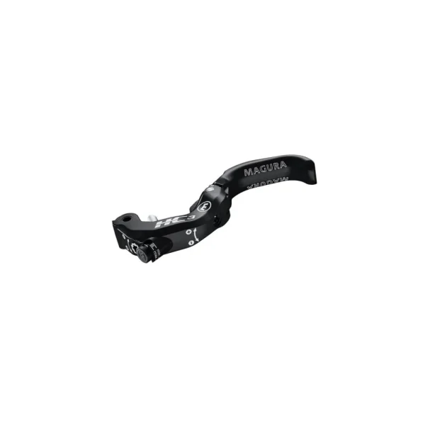 MAGURA MT6/MT7/MT8/MT TRAIL SL HC3 1 UJJAS FÉKKAR 206311