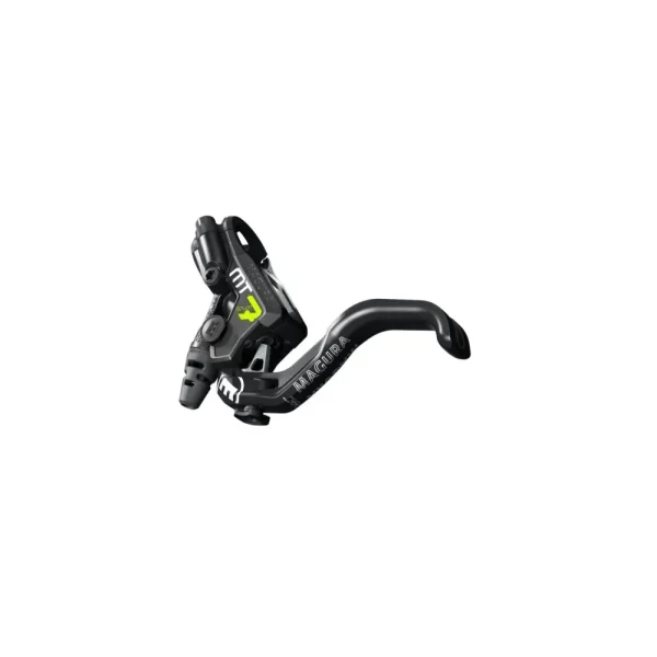 MAGURA MT7 1 UJJAS FÉKKAR HIDRAULIKUS FÉKHEZ 206358