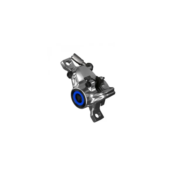 MAGURA MT8/MT6 ÉS MT TRAIL SL/CARBON (2 DUGATTYÚS) HIDRAULIKUS [HÁTSÓ] 206291