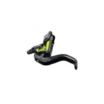 MAGURA MT8 SL FÉKKAR HIDRAULIKUS FÉKHEZ 206348