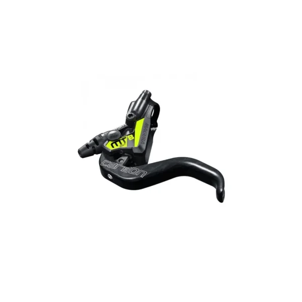 MAGURA MT8 SL FÉKKAR HIDRAULIKUS FÉKHEZ 206348