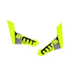 MAGURA MT8 SL FÉKKARHOZ MATRICA SZETT 206312