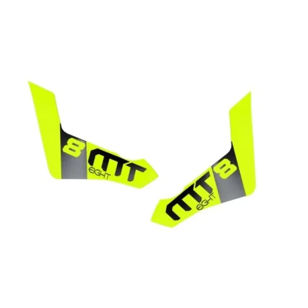 MAGURA MT8 SL FÉKKARHOZ MATRICA SZETT 206312