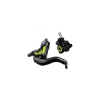 MAGURA MT8 SL FM HIDRAULIKUS TÁRCSAFÉK 205983