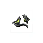 MAGURA MT8 SL HIDRAULIKUS TÁRCSAFÉK 205982