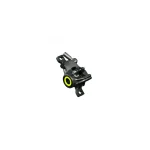 MAGURA  MT8 SL HIDRAULIKUS TÁRCSAFÉK 206297