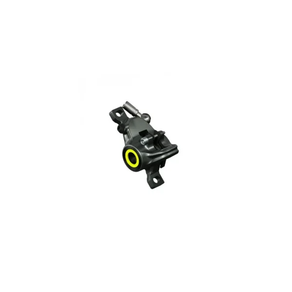 MAGURA  MT8 SL HIDRAULIKUS TÁRCSAFÉK 206297