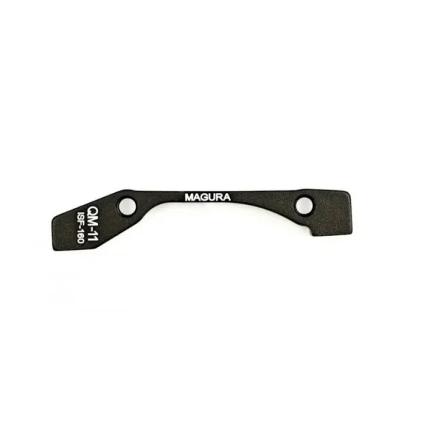 MAGURA QM-11 TÁRCSAFÉK ADAPTER 201867