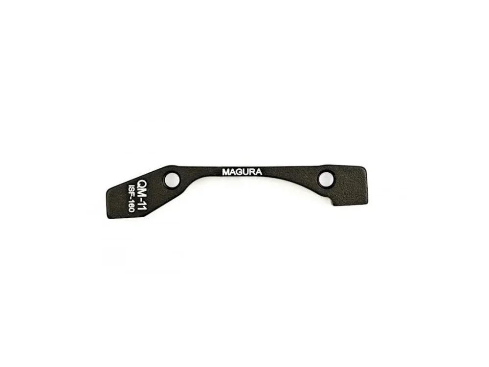 magura-qm-11-tarcsafek-adapter-201867-298204302 MAGURA QM-11 TÁRCSAFÉK ADAPTER 201867 - Image 1