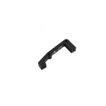 MAGURA QM 41 IS-PM TÁRCSAFÉK ADAPTER 206173