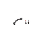MAGURA QM 44 PM-PM TÁRCSAFÉK ADAPTER [PM-PM 180-ról 203 mm-re] 199813