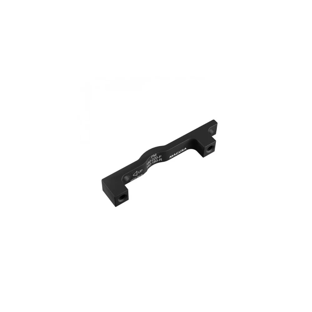 magura-qm-45-pm-pm-tarcsafek-adapter-utolso-1-db-206174-331352617 MAGURA QM 45 PM-PM TÁRCSAFÉK ADAPTER - UTOLSÓ 1 db 206174 - Image 1