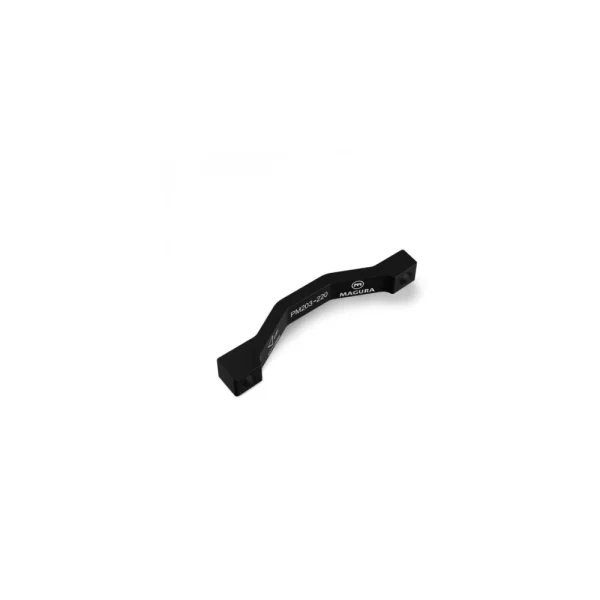 MAGURA QM 46 PM-PM TÁRCSAFÉK ADAPTER [PM203-PM220 mm-re] 206175